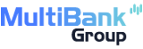 MultiBank Group